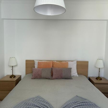 Apartamento Batalha - Quarteira, Algarve, Portugal Екстер'єр фото