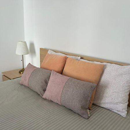 Apartamento Batalha - Quarteira, Algarve, Portugal Екстер'єр фото