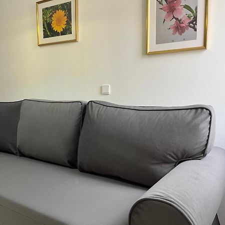 Apartamento Batalha - Quarteira, Algarve, Portugal Екстер'єр фото