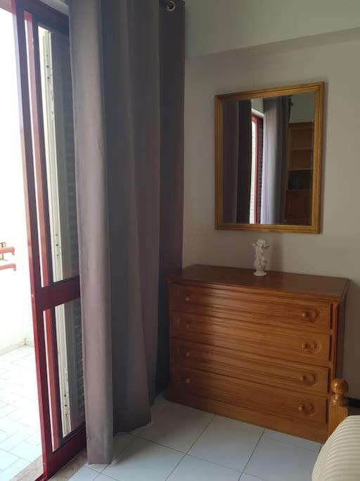 Apartamento Batalha - Quarteira, Algarve, Portugal Екстер'єр фото