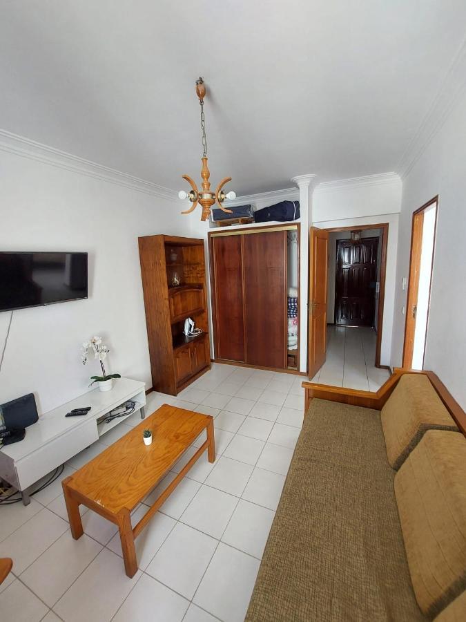 Apartamento Batalha - Quarteira, Algarve, Portugal Екстер'єр фото