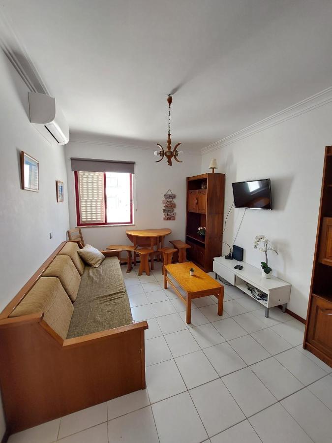 Apartamento Batalha - Quarteira, Algarve, Portugal Екстер'єр фото
