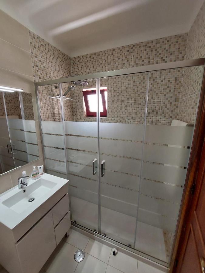 Apartamento Batalha - Quarteira, Algarve, Portugal Екстер'єр фото