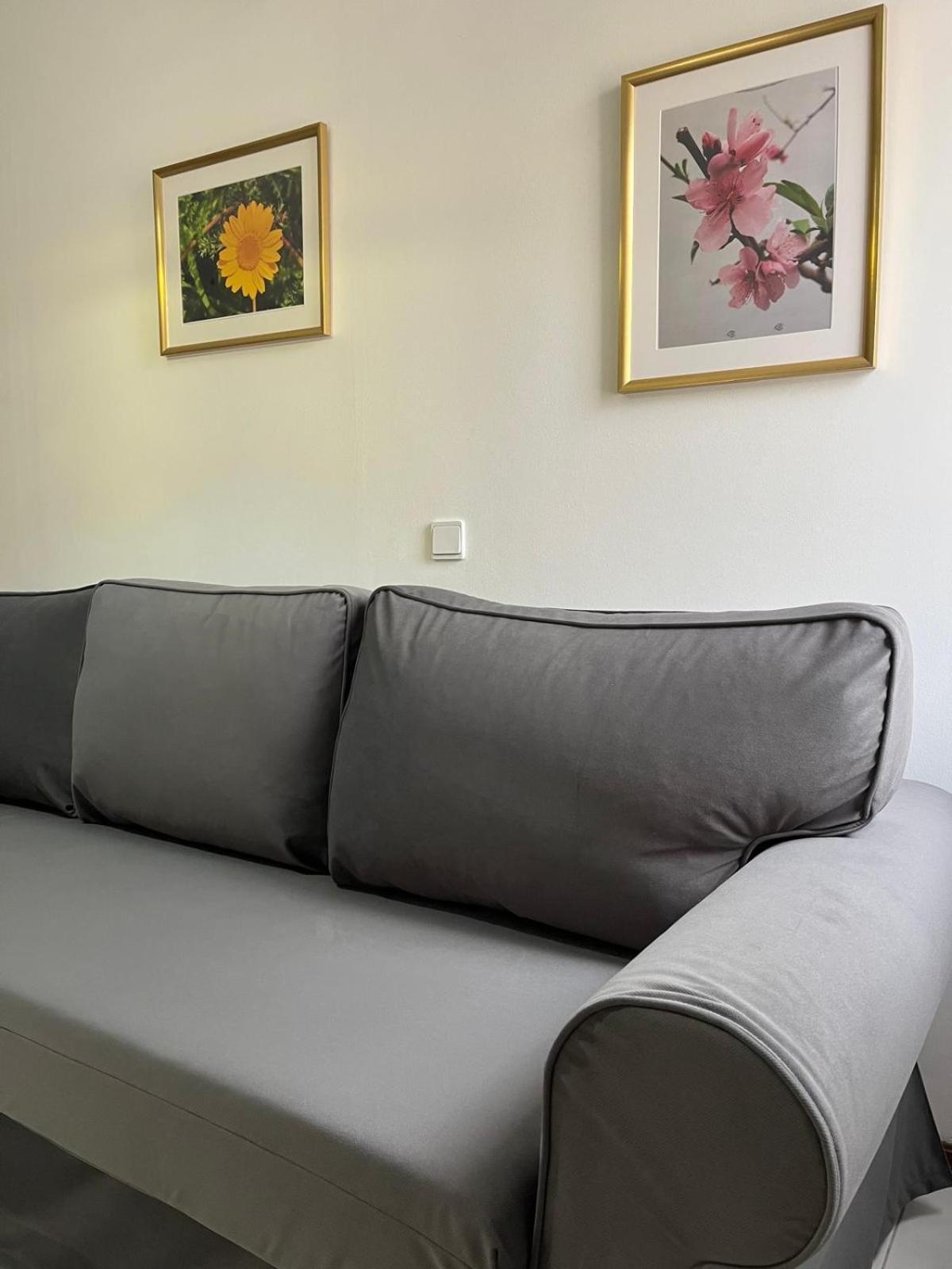 Apartamento Batalha - Quarteira, Algarve, Portugal Екстер'єр фото